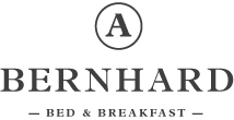 A. Bernhard Logo